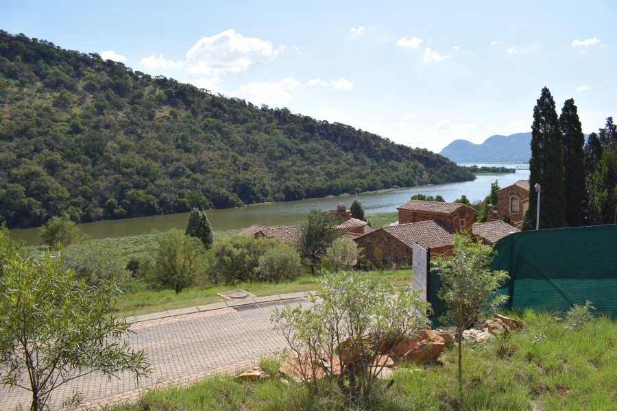 0 Bedroom Property for Sale in Hartbeespoort Rural North West